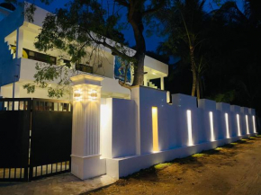 Rams Resort